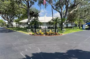 6407 Bay Club Dr, Fort Lauderdale, FL 33308 - Photo 29