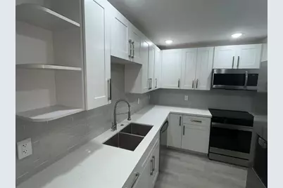 6407  Bay Club Drive, Unit #3, Fort Lauderdale, FL 33308 - Photo 11