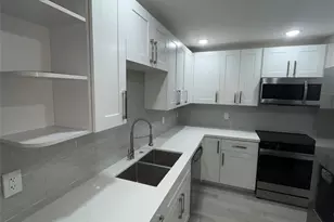 6407 Bay Club Dr, Fort Lauderdale, FL 33308 - Photo 11