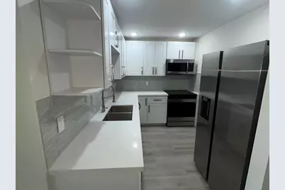 6407  Bay Club Drive, Unit #3, Fort Lauderdale, FL 33308 - Photo 9