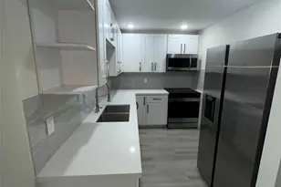 6407 Bay Club Dr, Fort Lauderdale, FL 33308 - Photo 9