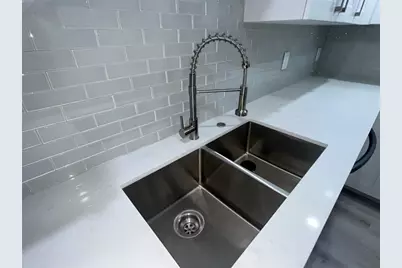 6407  Bay Club Drive, Unit #3, Fort Lauderdale, FL 33308 - Photo 13