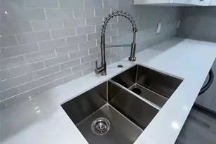 6407 Bay Club Dr, Fort Lauderdale, FL 33308 - Photo 13