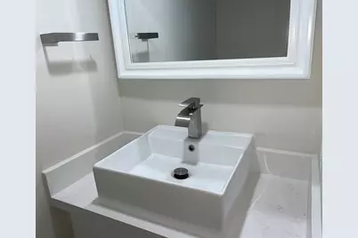 6407  Bay Club Drive, Unit #3, Fort Lauderdale, FL 33308 - Photo 15