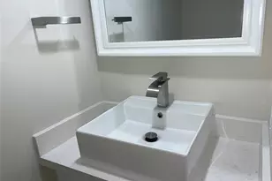 6407 Bay Club Dr, Fort Lauderdale, FL 33308 - Photo 15