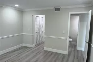 6407 Bay Club Dr, Fort Lauderdale, FL 33308 - Photo 23