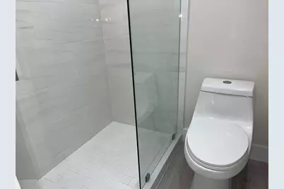 6407  Bay Club Drive, Unit #3, Fort Lauderdale, FL 33308 - Photo 27