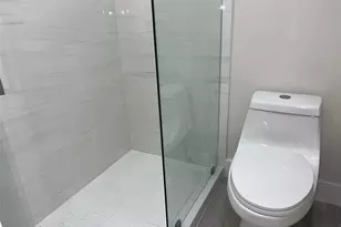 6407 Bay Club Dr, Fort Lauderdale, FL 33308 - Photo 27