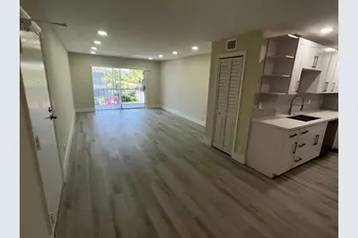 6407  Bay Club Drive, Unit #3, Fort Lauderdale, FL 33308 - Photo 5