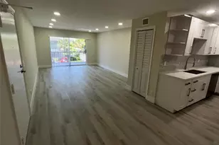 6407 Bay Club Dr, Fort Lauderdale, FL 33308 - Photo 5