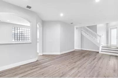 10657 NW 1st St, Plantation, FL 33324 - Photo 5