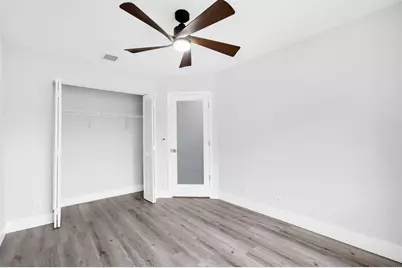 10657 NW 1st St, Plantation, FL 33324 - Photo 17