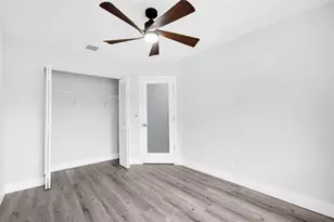 10657 NW 1st St, Plantation, FL 33324 - Photo 17