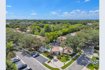 10657 NW 1st St, Plantation, FL 33324 - Photo 39