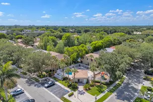 10657 NW 1st St, Plantation, FL 33324 - Photo 39