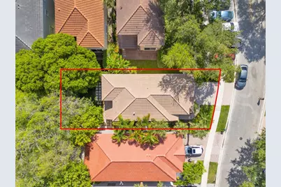 10657 NW 1st St, Plantation, FL 33324 - Photo 35