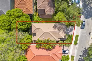10657 NW 1st St, Plantation, FL 33324 - Photo 35