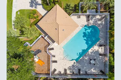 10657 NW 1st St, Plantation, FL 33324 - Photo 37