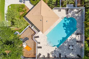 10657 NW 1st St, Plantation, FL 33324 - Photo 37