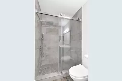 10657 NW 1st St, Plantation, FL 33324 - Photo 21