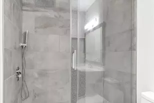 10657 NW 1st St, Plantation, FL 33324 - Photo 21