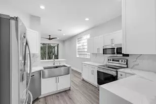 10657 NW 1st St, Plantation, FL 33324 - Photo 11