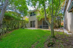 10657 NW 1st St, Plantation, FL 33324 - Photo 33