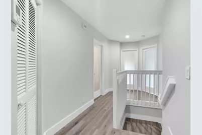 10657 NW 1st St, Plantation, FL 33324 - Photo 15