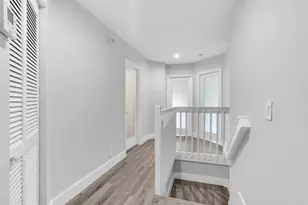 10657 NW 1st St, Plantation, FL 33324 - Photo 15