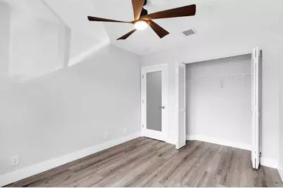 10657 NW 1st St, Plantation, FL 33324 - Photo 19