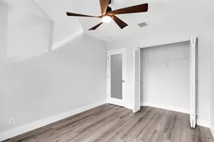 10657 NW 1st St, Plantation, FL 33324 - Photo 19