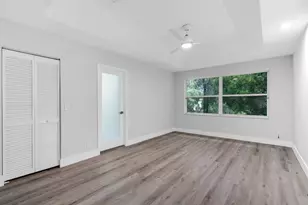 10657 NW 1st St, Plantation, FL 33324 - Photo 25