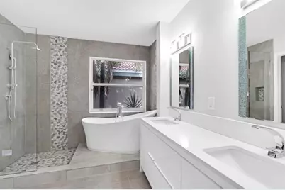 10657 NW 1st St, Plantation, FL 33324 - Photo 27