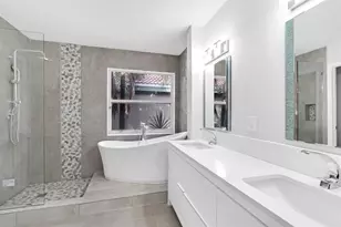 10657 NW 1st St, Plantation, FL 33324 - Photo 27