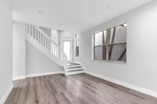 10657 NW 1st St, Plantation, FL 33324 - Photo 7