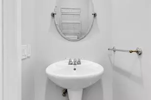 10657 NW 1st St, Plantation, FL 33324 - Photo 13