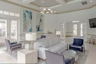 4900 E Portofino Landings Blvd, Fort Pierce, FL 34947 - Photo 1