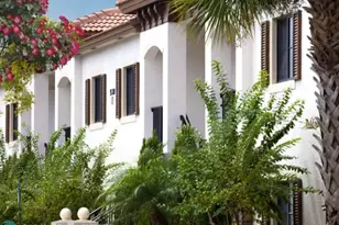 4900 E Portofino Landings Blvd, Fort Pierce, FL 34947 - Photo 3