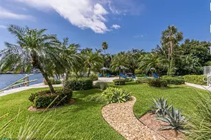 888 Intracoastal Dr, Fort Lauderdale, FL 33304 - Photo 23