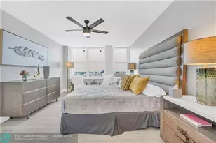 888 Intracoastal Dr, Fort Lauderdale, FL 33304 - Photo 17