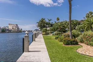 888 Intracoastal Dr, Fort Lauderdale, FL 33304 - Photo 5