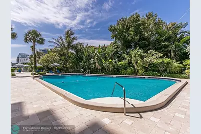 888  Intracoastal Dr, Unit #14F, Fort Lauderdale, FL 33304 - Photo 27