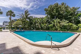 888 Intracoastal Dr, Fort Lauderdale, FL 33304 - Photo 27