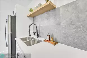 888 Intracoastal Dr, Fort Lauderdale, FL 33304 - Photo 13