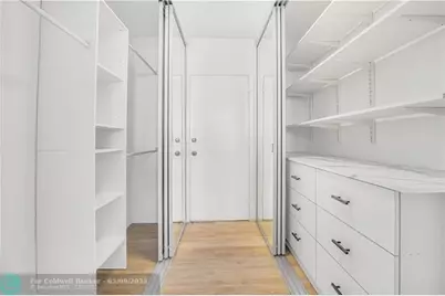 888  Intracoastal Dr, Unit #14F, Fort Lauderdale, FL 33304 - Photo 19