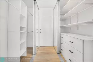 888 Intracoastal Dr, Fort Lauderdale, FL 33304 - Photo 19