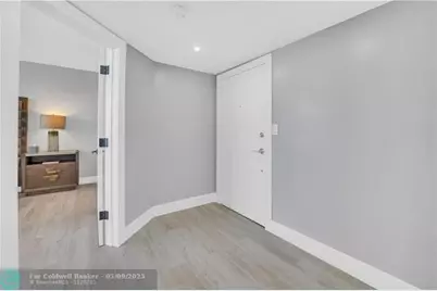 888  Intracoastal Dr, Unit #14F, Fort Lauderdale, FL 33304 - Photo 15