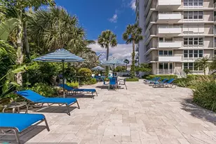 888 Intracoastal Dr, Fort Lauderdale, FL 33304 - Photo 1