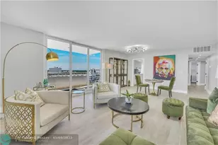 888 Intracoastal Dr, Fort Lauderdale, FL 33304 - Photo 9