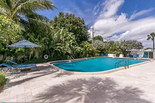 888 Intracoastal Dr, Fort Lauderdale, FL 33304 - Photo 25